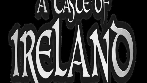 Image of A Taste Of Ireland: A Celtic Christmas