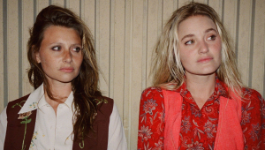 Image of Aly & AJ