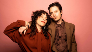 Image of Shovels and Rope