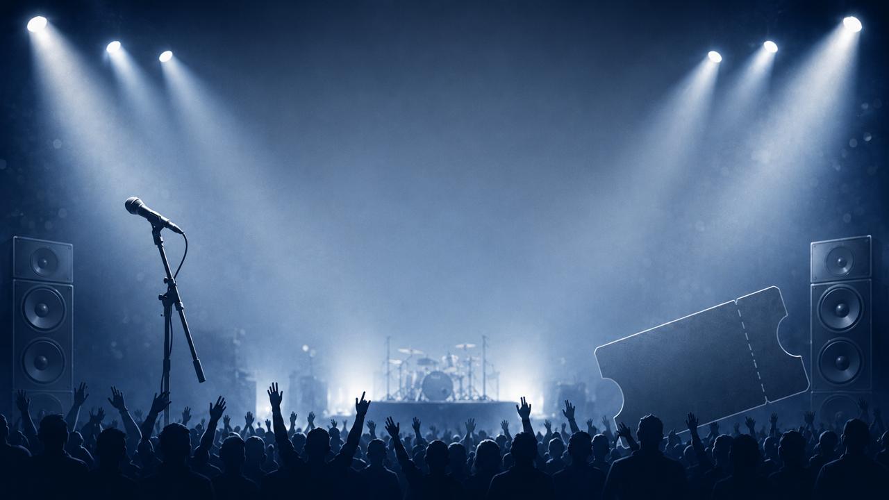 Image of The Sunkicks